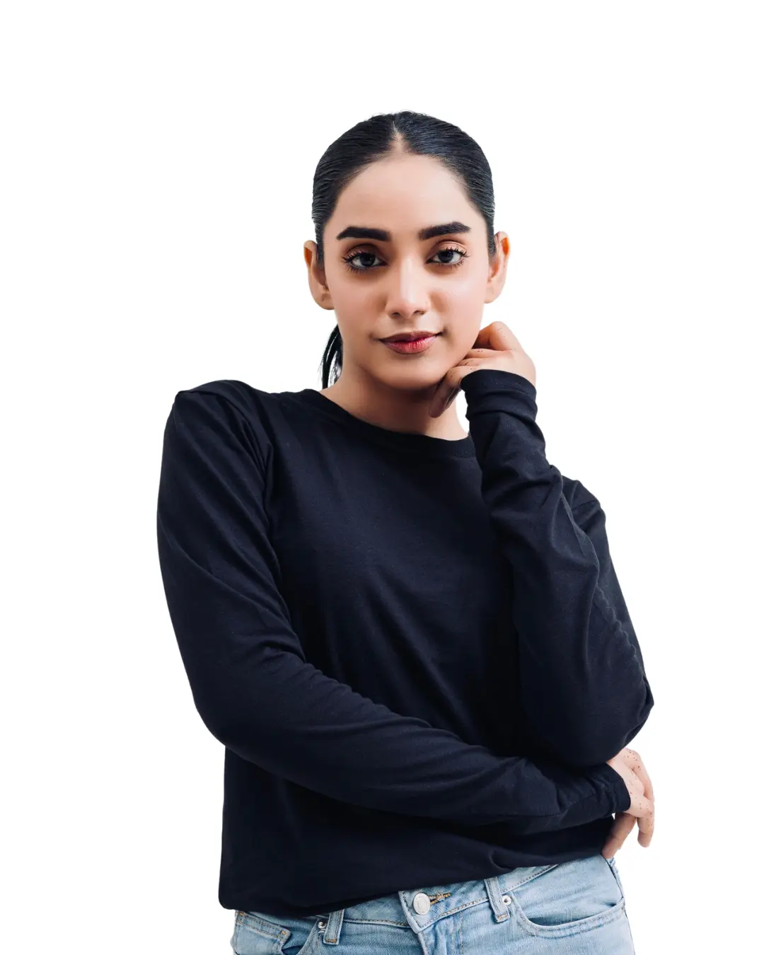 Apex-L/S