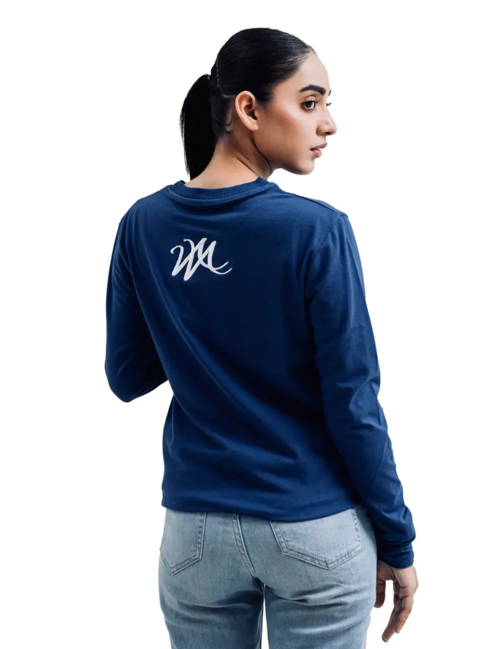 Apex-L/S - Image 3