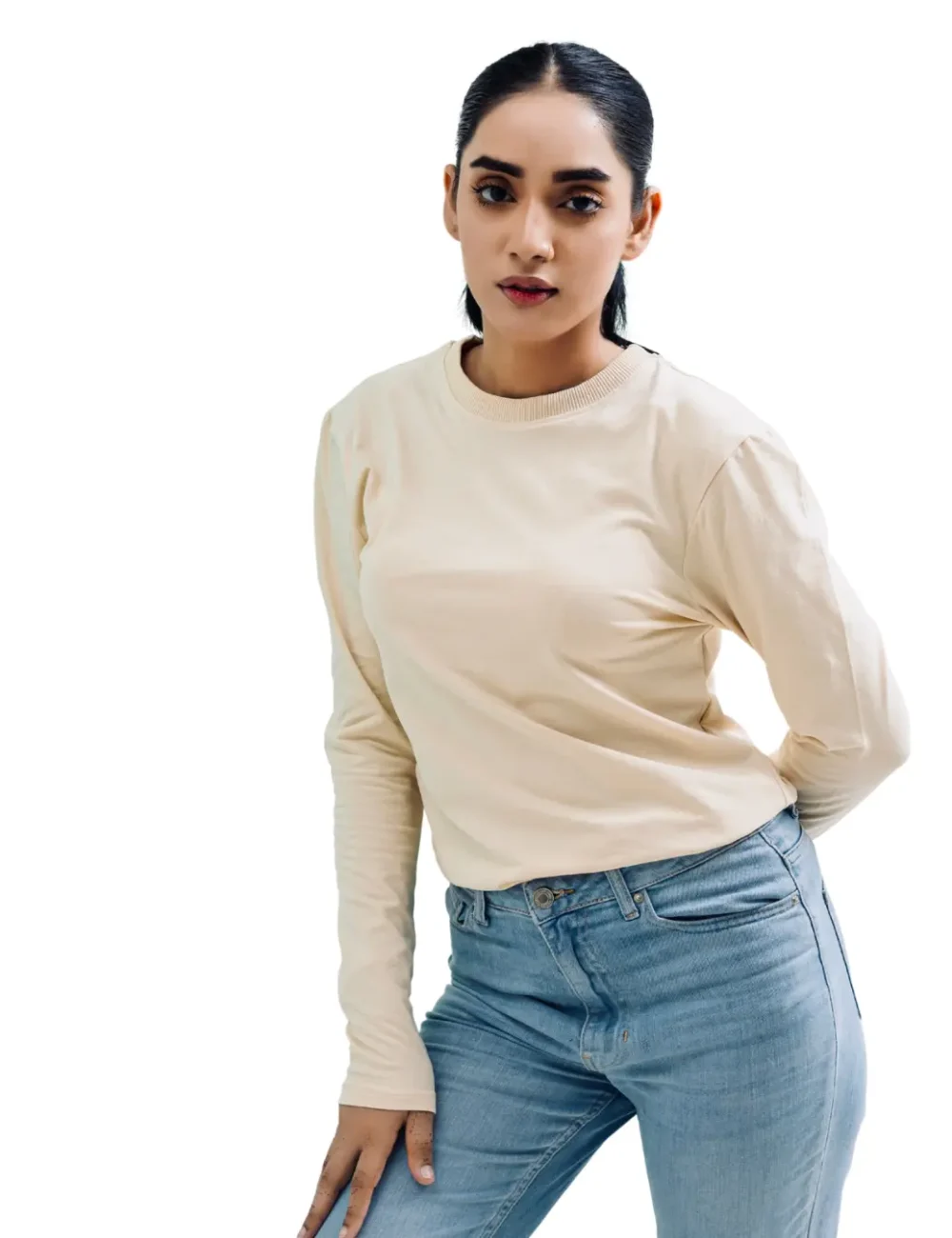 Apex-L/S - Image 2